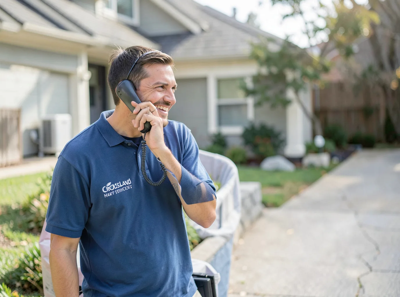 Heat Pump Installation Harbor View, OH FAQs